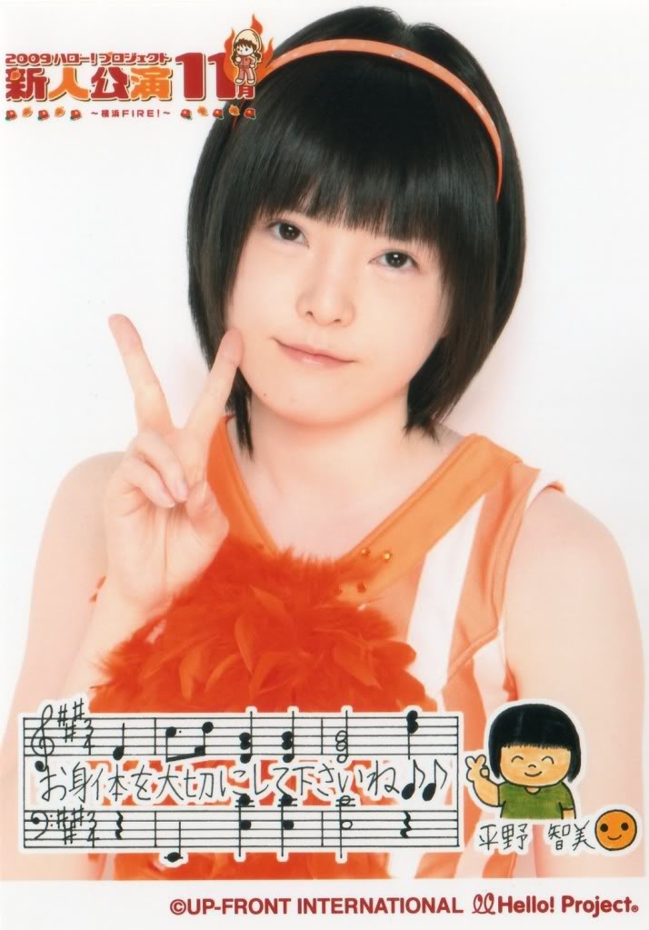 f:id:hot:20190602001721j:plain f:id:hot:20190602001721j:plain