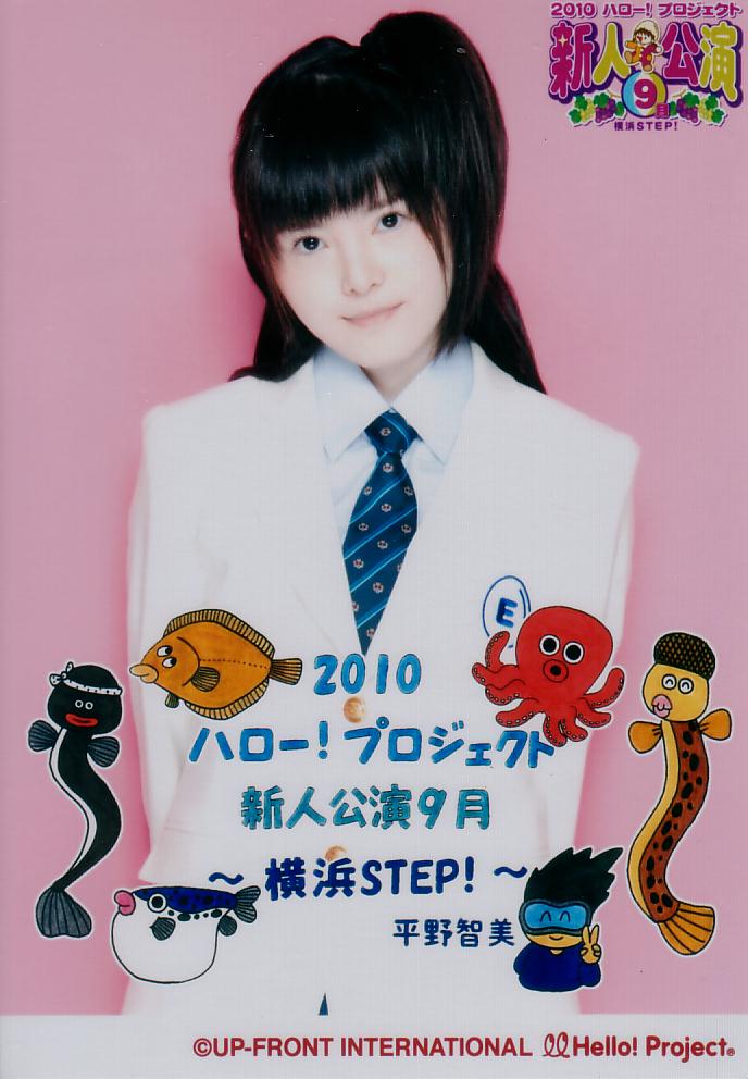f:id:hot:20190602001747j:plain f:id:hot:20190602001747j:plain