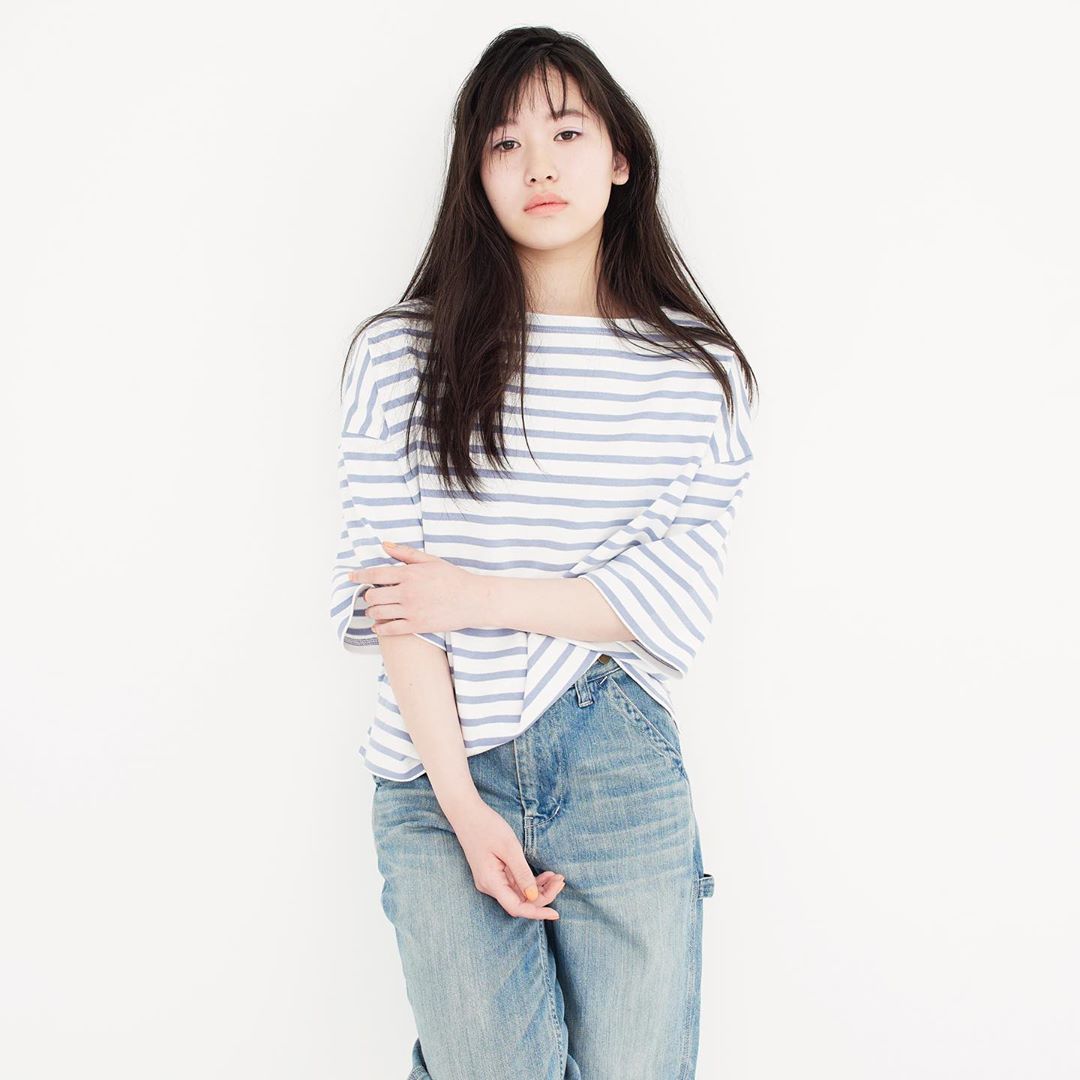 f:id:hot:20190603223320j:plain f:id:hot:20190603223320j:plain