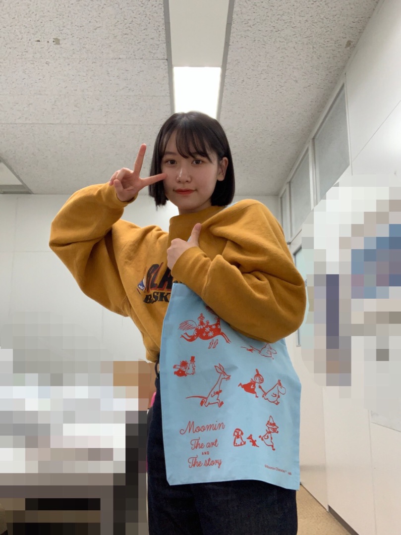 f:id:hot:20190603223934j:plain:w240