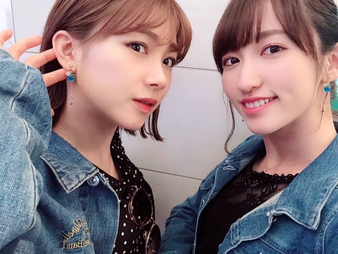 f:id:hot:20190603230029j:plain f:id:hot:20190603230029j:plain