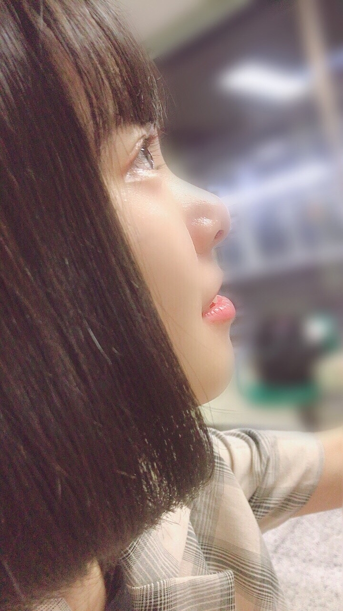 f:id:hot:20190605202920j:plain