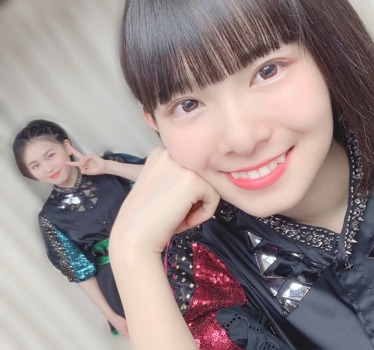 f:id:hot:20190605203016j:plain:w360