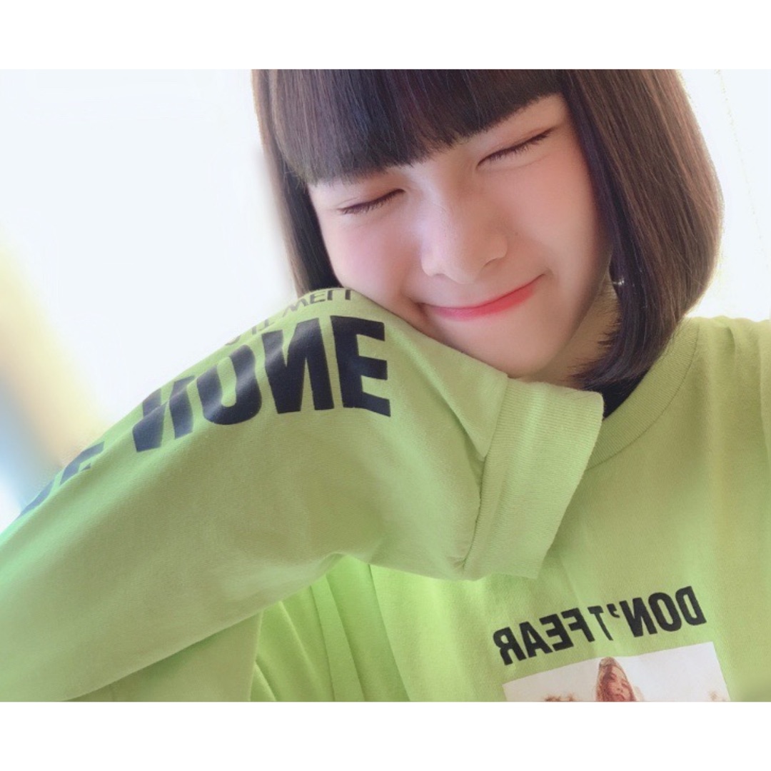 f:id:hot:20190607111333j:plain:w360 f:id:hot:20190607111333j:plain:w360