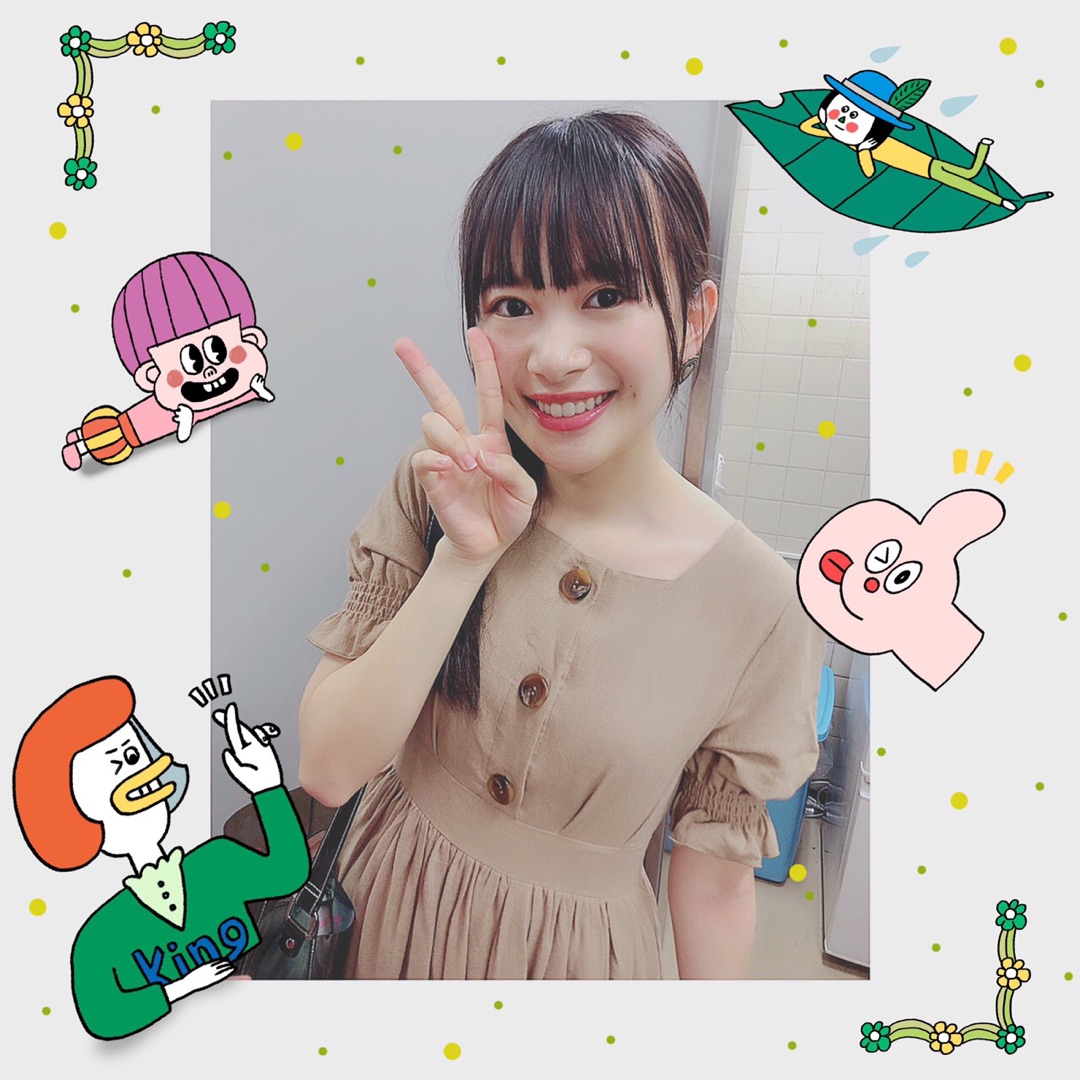f:id:hot:20190608181342j:plain f:id:hot:20190608181342j:plain