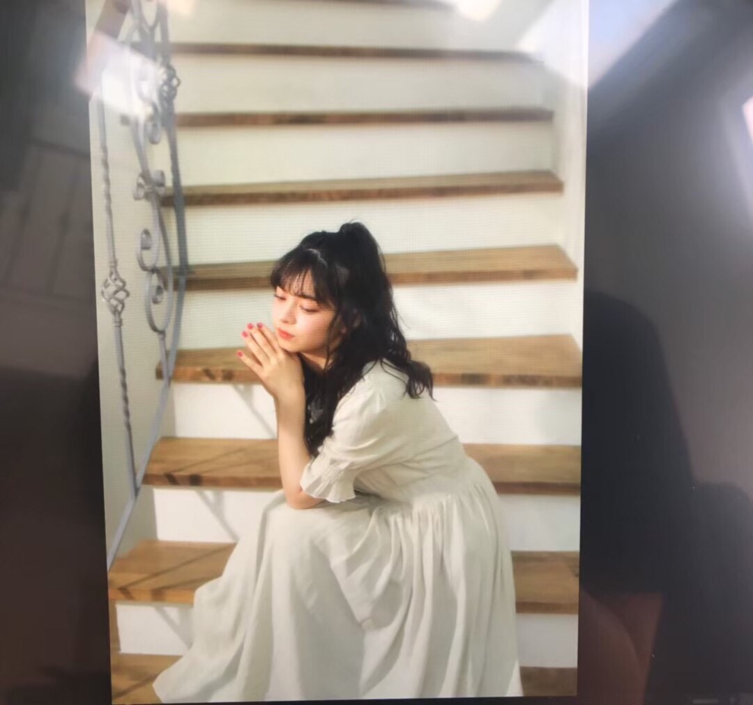 f:id:hot:20190608181401j:plain f:id:hot:20190608181401j:plain