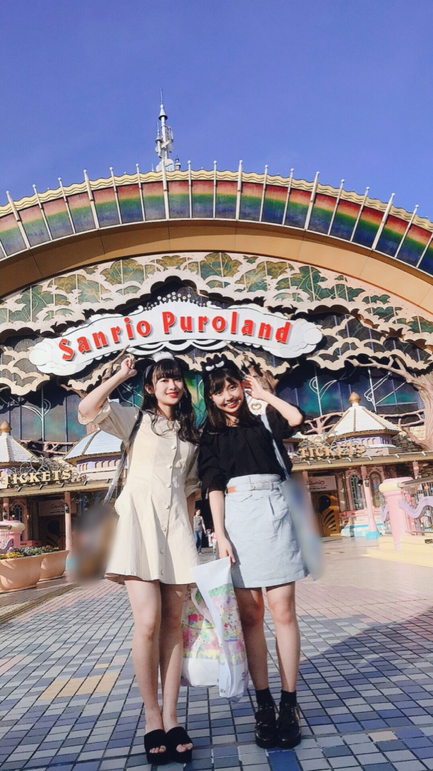 f:id:hot:20190608181426j:plain f:id:hot:20190608181426j:plain