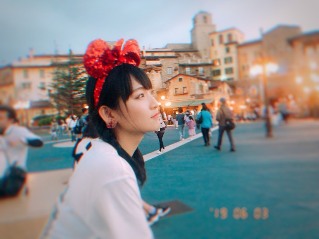 f:id:hot:20190609181855j:plain f:id:hot:20190609181855j:plain