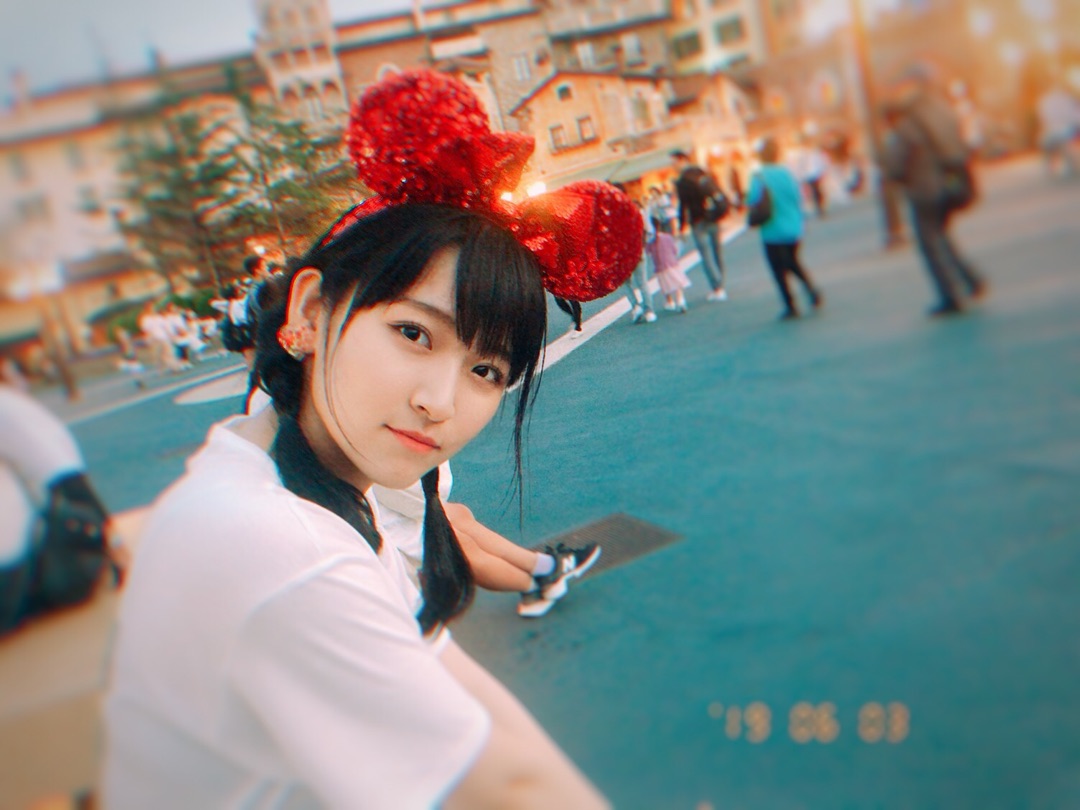f:id:hot:20190609181905j:plain f:id:hot:20190609181905j:plain