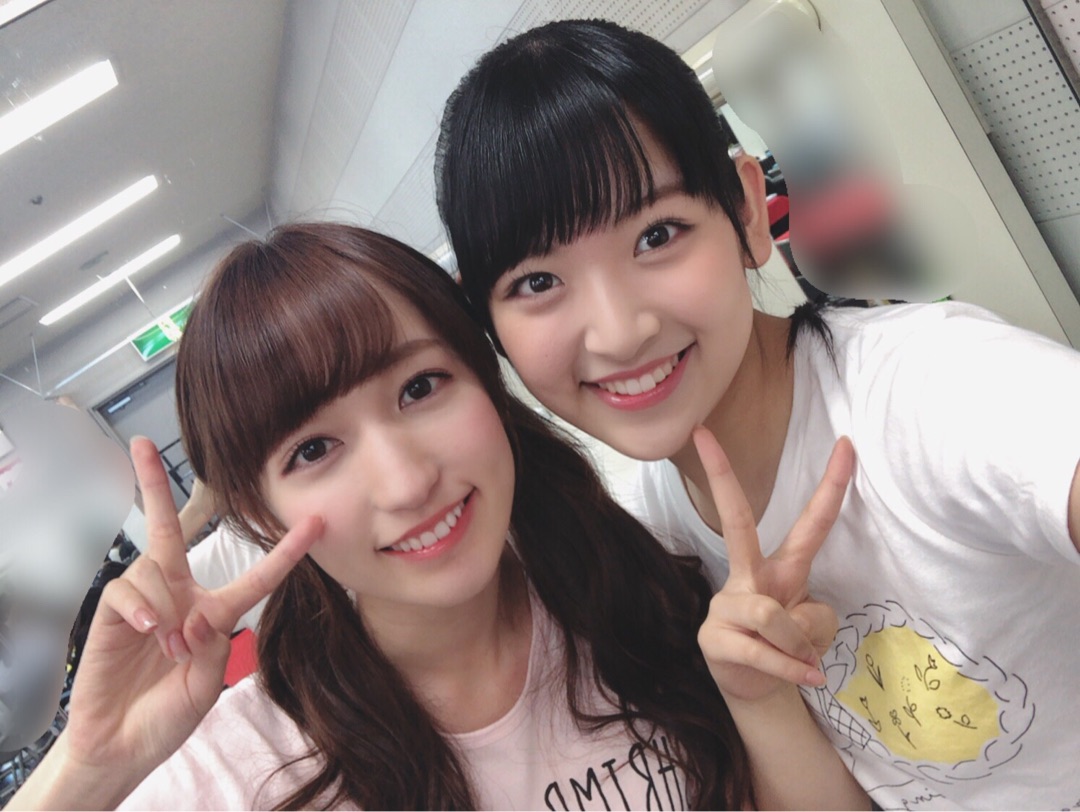 f:id:hot:20190609182052j:plain f:id:hot:20190609182052j:plain