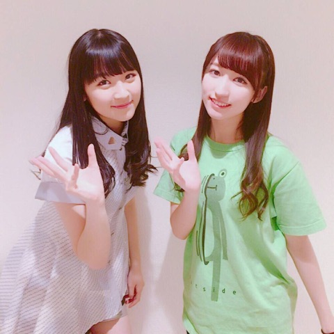 f:id:hot:20190609182238j:plain f:id:hot:20190609182238j:plain