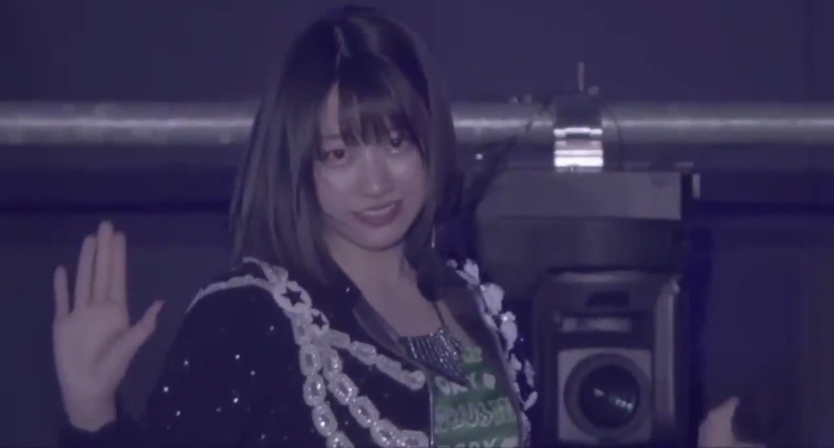 f:id:hot:20190610211800j:plain