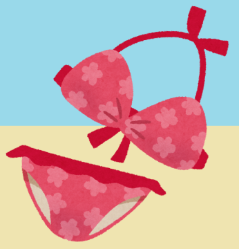 f:id:hot:20190612095249p:plain