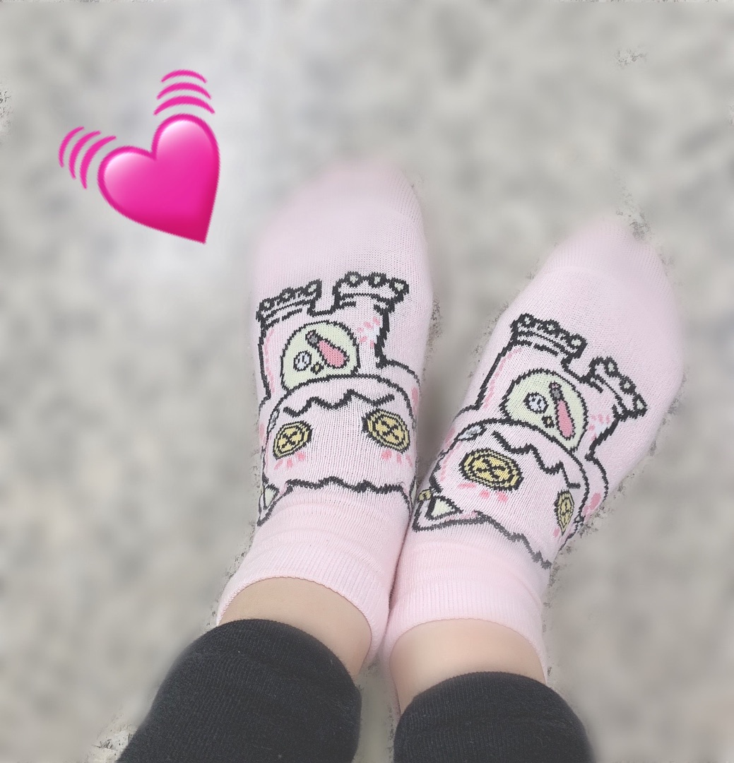 f:id:hot:20190612103339j:plain f:id:hot:20190612103339j:plain