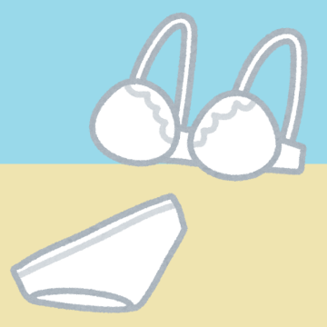 f:id:hot:20190612104728p:plain
