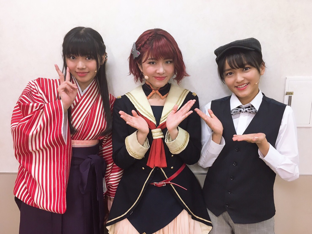 f:id:hot:20190613125938j:plain f:id:hot:20190613125938j:plain