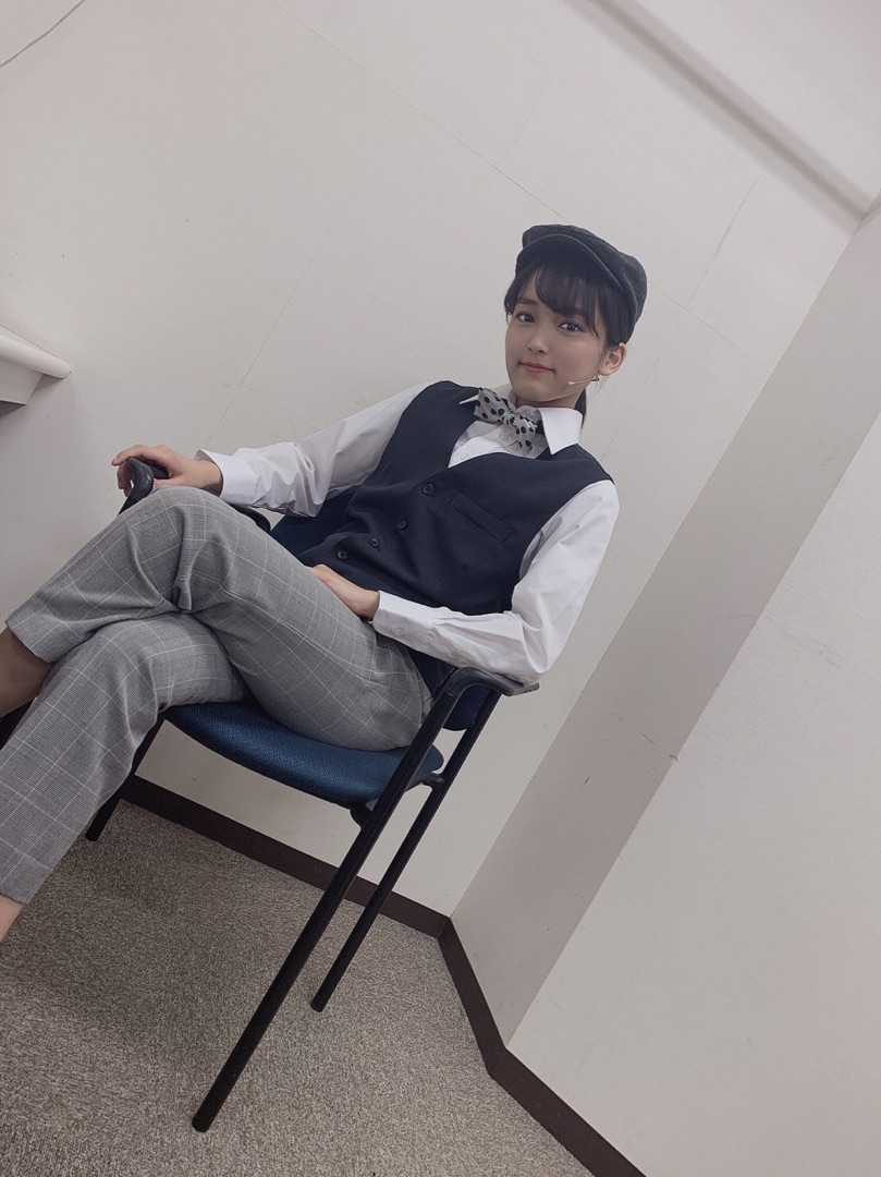 f:id:hot:20190613125950j:plain f:id:hot:20190613125950j:plain