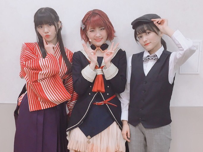 f:id:hot:20190613130005j:plain f:id:hot:20190613130005j:plain
