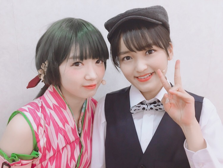 f:id:hot:20190613130225j:plain f:id:hot:20190613130225j:plain