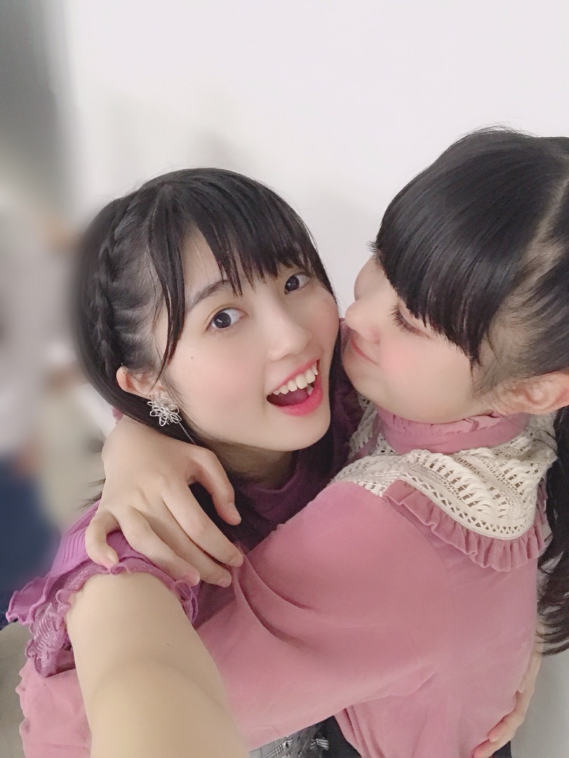 f:id:hot:20190613132926j:plain f:id:hot:20190613132926j:plain