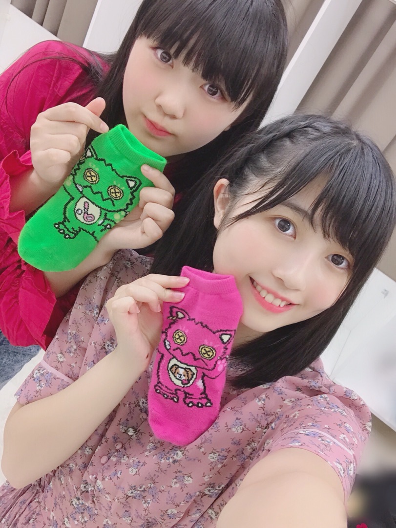 f:id:hot:20190614223534j:plain f:id:hot:20190614223534j:plain
