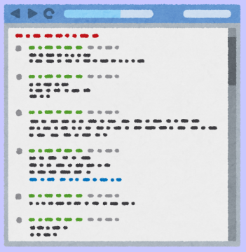 f:id:hot:20190616012035p:plain
