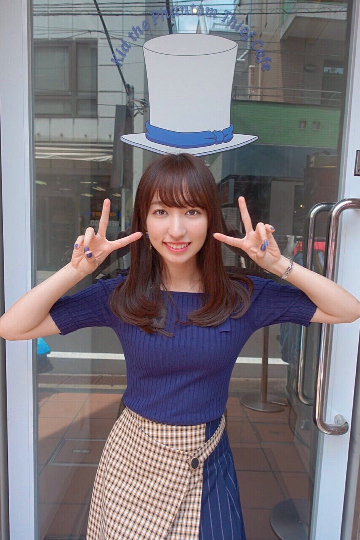 f:id:hot:20190617224248j:plain:w360