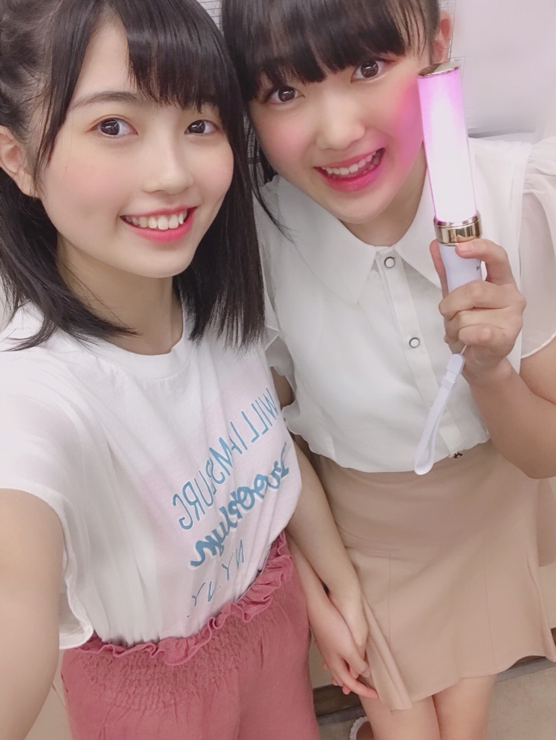 f:id:hot:20190618080146j:plain f:id:hot:20190618080146j:plain