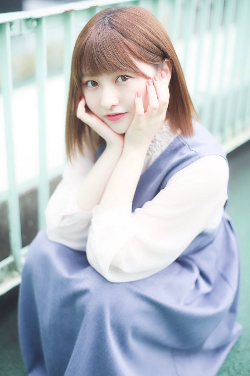 f:id:hot:20190621000617j:plain:w360