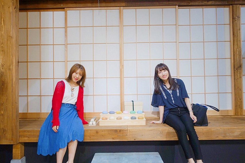 f:id:hot:20190621002111j:plain:w480