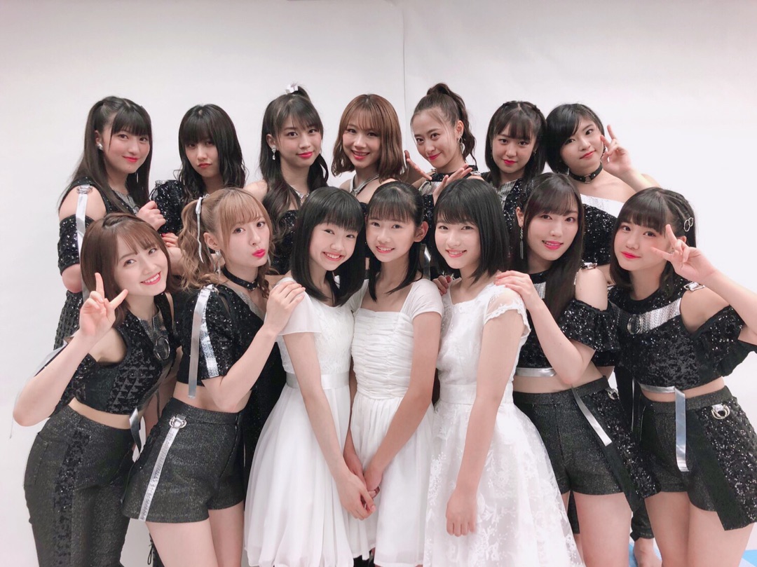 f:id:hot:20190623205701j:plain:w480