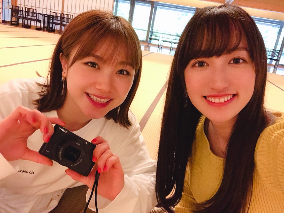 f:id:hot:20190625235447j:plain:w480
