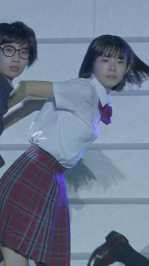 f:id:hot:20190628174614j:plain