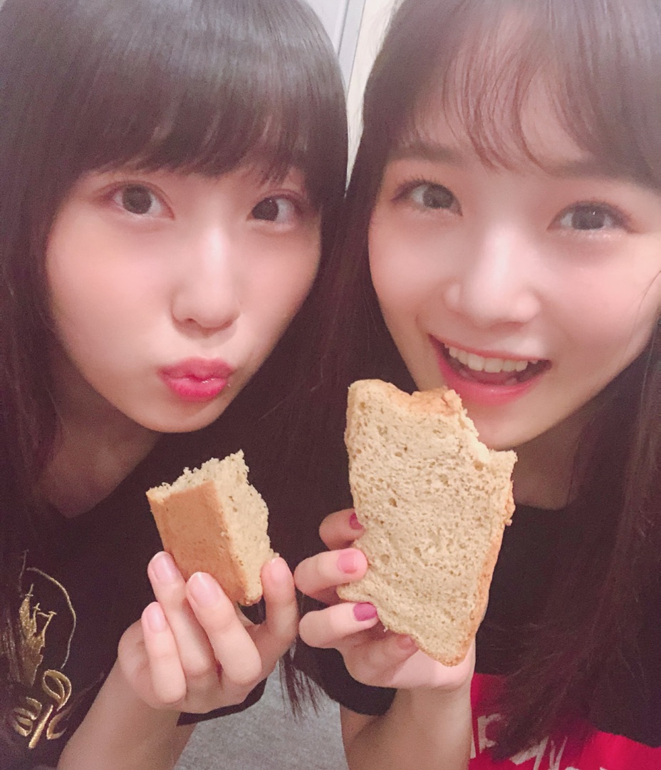 f:id:hot:20190628182008j:plain