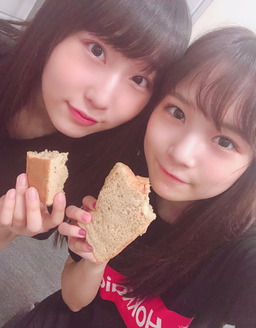 f:id:hot:20190628182017j:plain