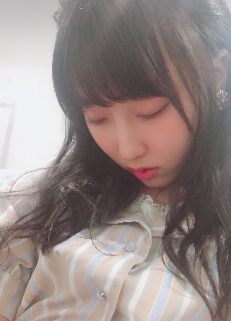 f:id:hot:20190628182031j:plain:w360