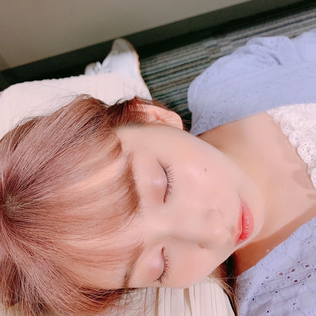 f:id:hot:20190628182042j:plain