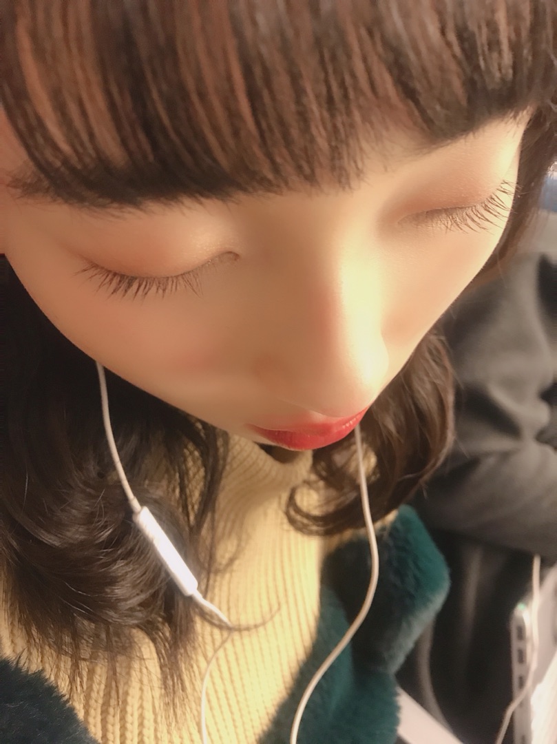 f:id:hot:20190628182108j:plain f:id:hot:20190628182108j:plain
