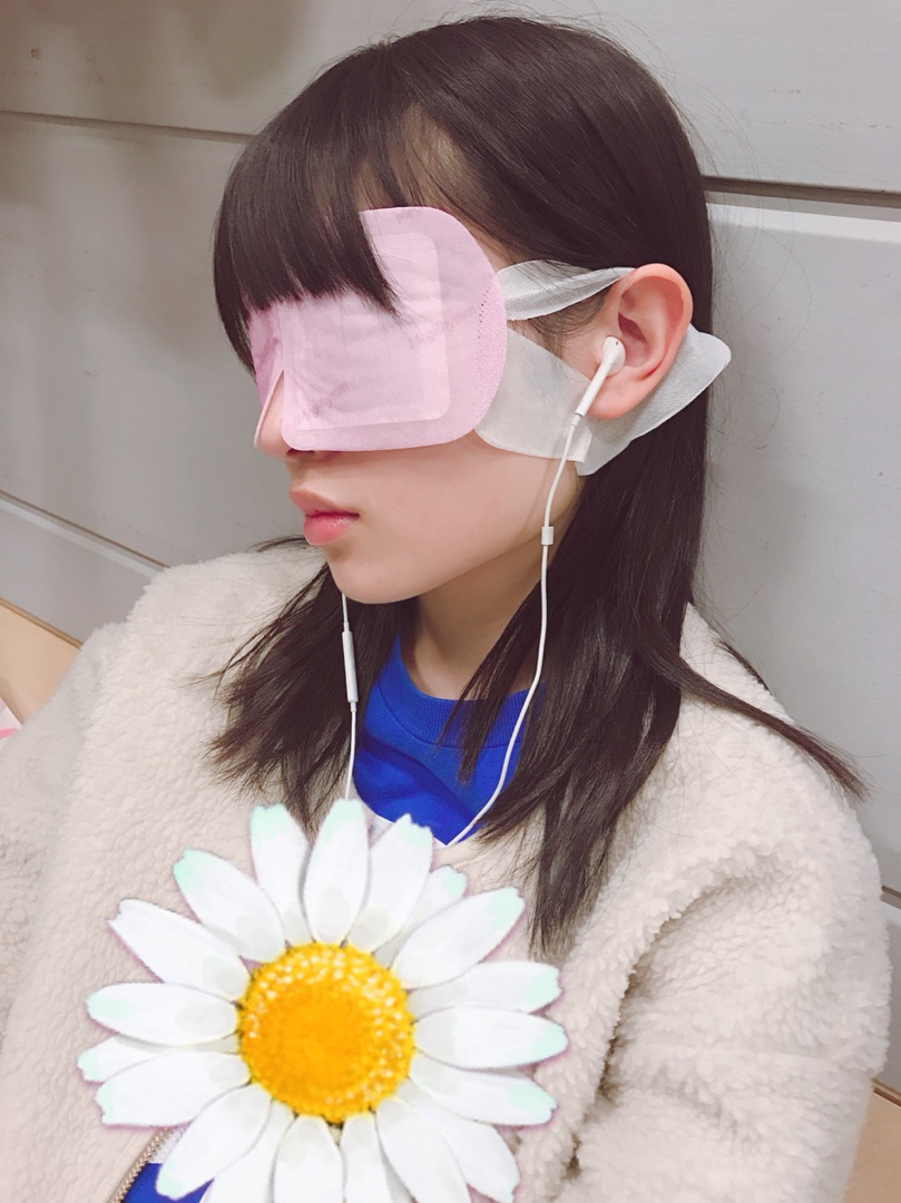 f:id:hot:20190628182117j:plain f:id:hot:20190628182117j:plain