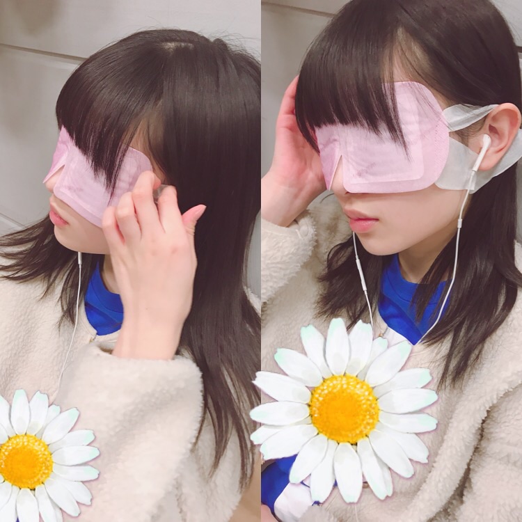 f:id:hot:20190628182130j:plain f:id:hot:20190628182130j:plain