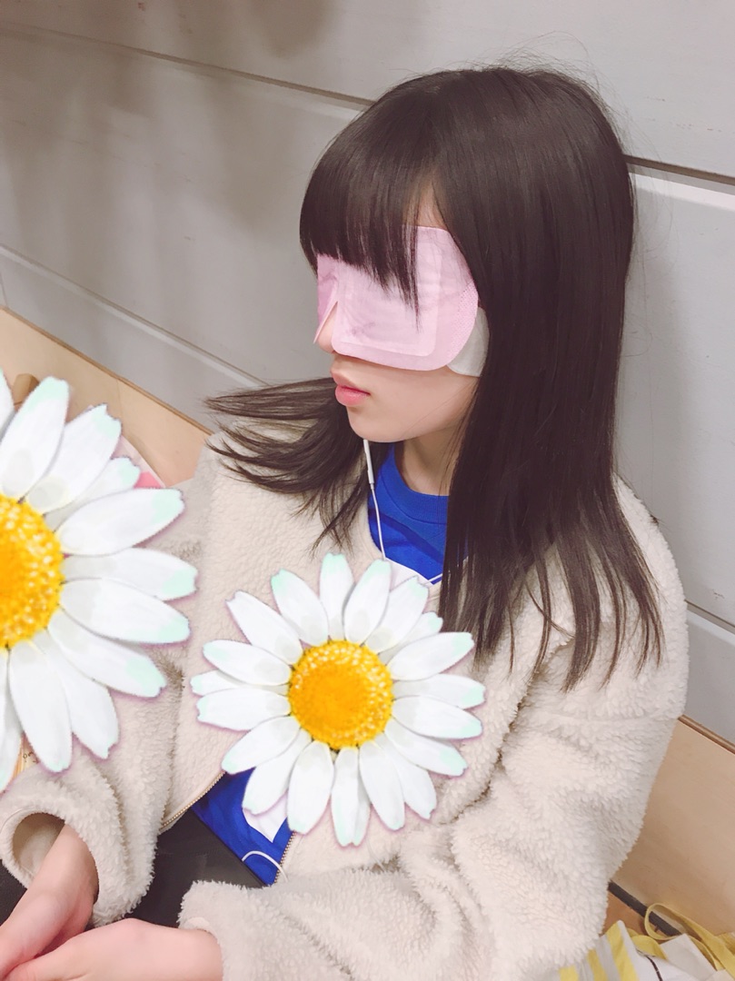f:id:hot:20190628182138j:plain f:id:hot:20190628182138j:plain