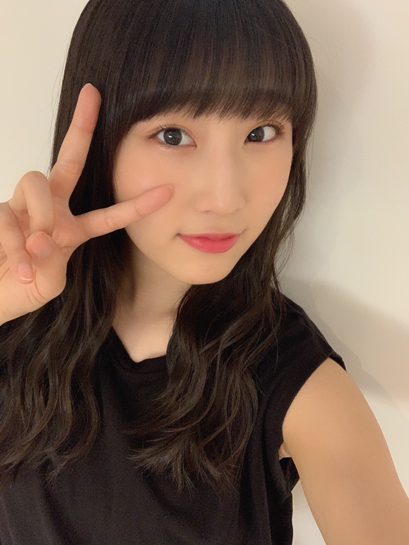 f:id:hot:20190628182158j:plain f:id:hot:20190628182158j:plain