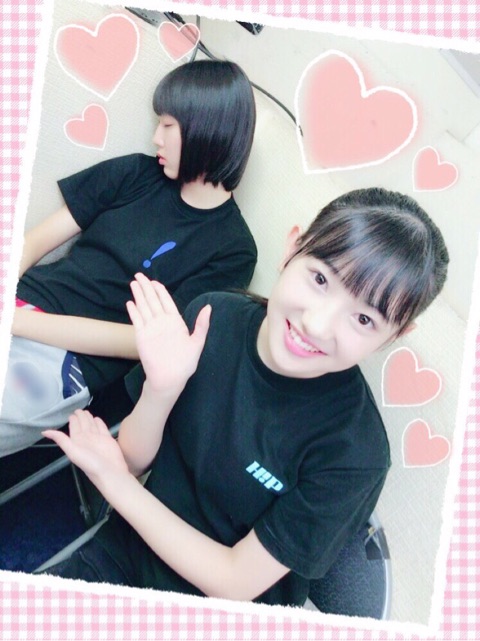 f:id:hot:20190628182224j:plain