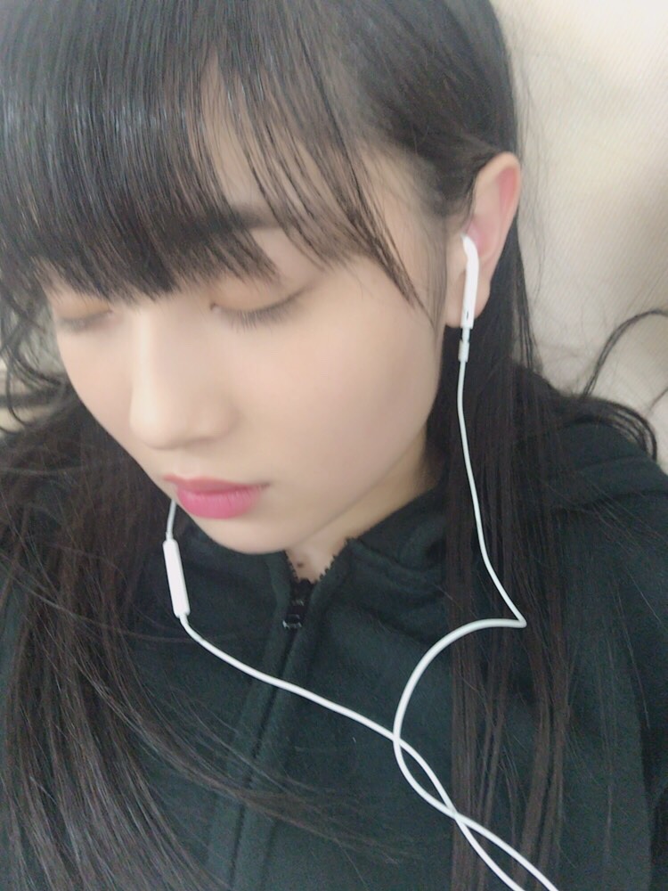 f:id:hot:20190628182416j:plain f:id:hot:20190628182416j:plain
