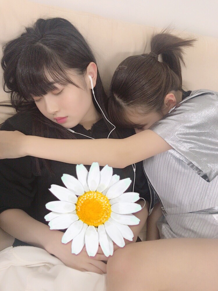 f:id:hot:20190628182422j:plain f:id:hot:20190628182422j:plain