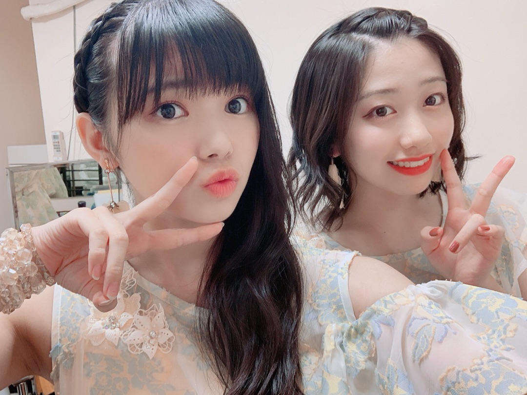 f:id:hot:20190629112347j:plain:w480