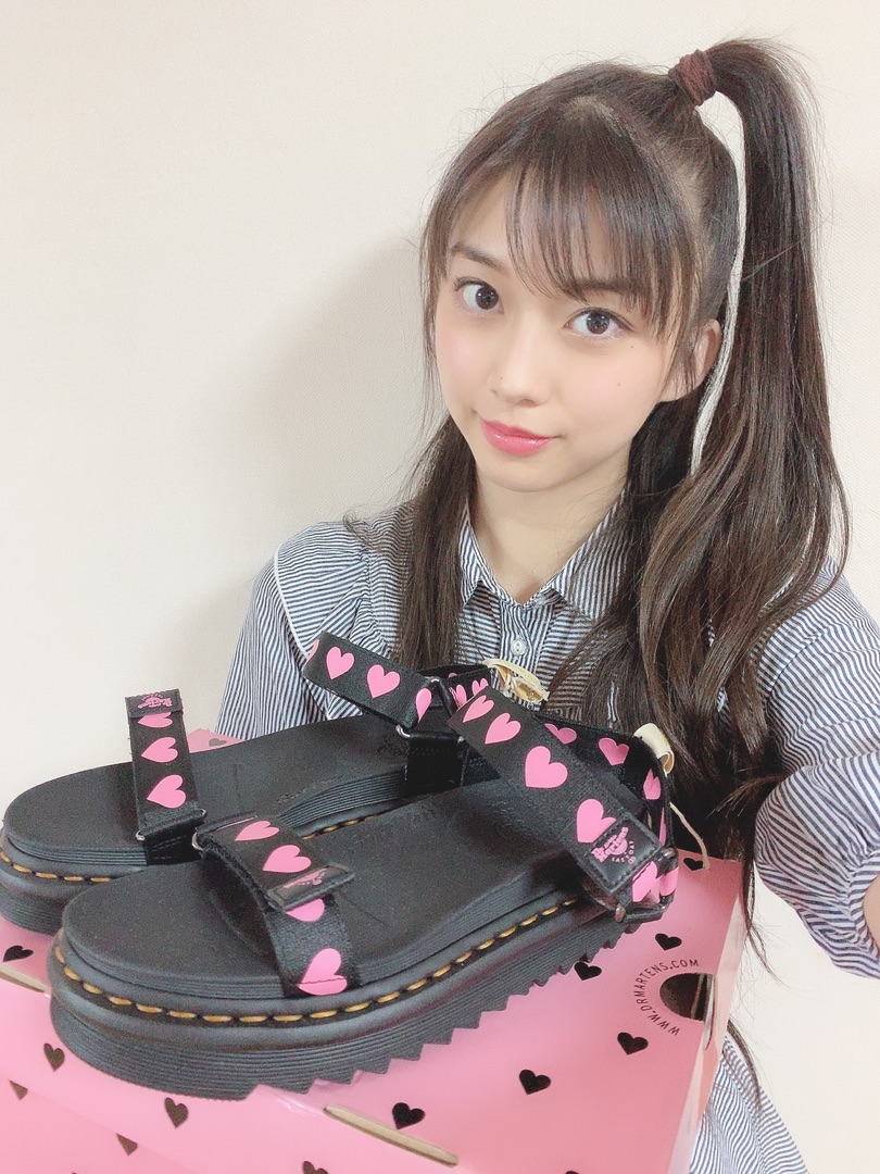f:id:hot:20190701181905j:plain:w360