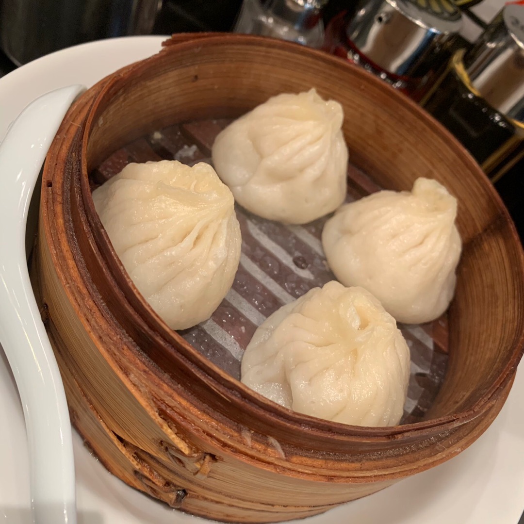 f:id:hot:20190704084713j:plain f:id:hot:20190704084713j:plain