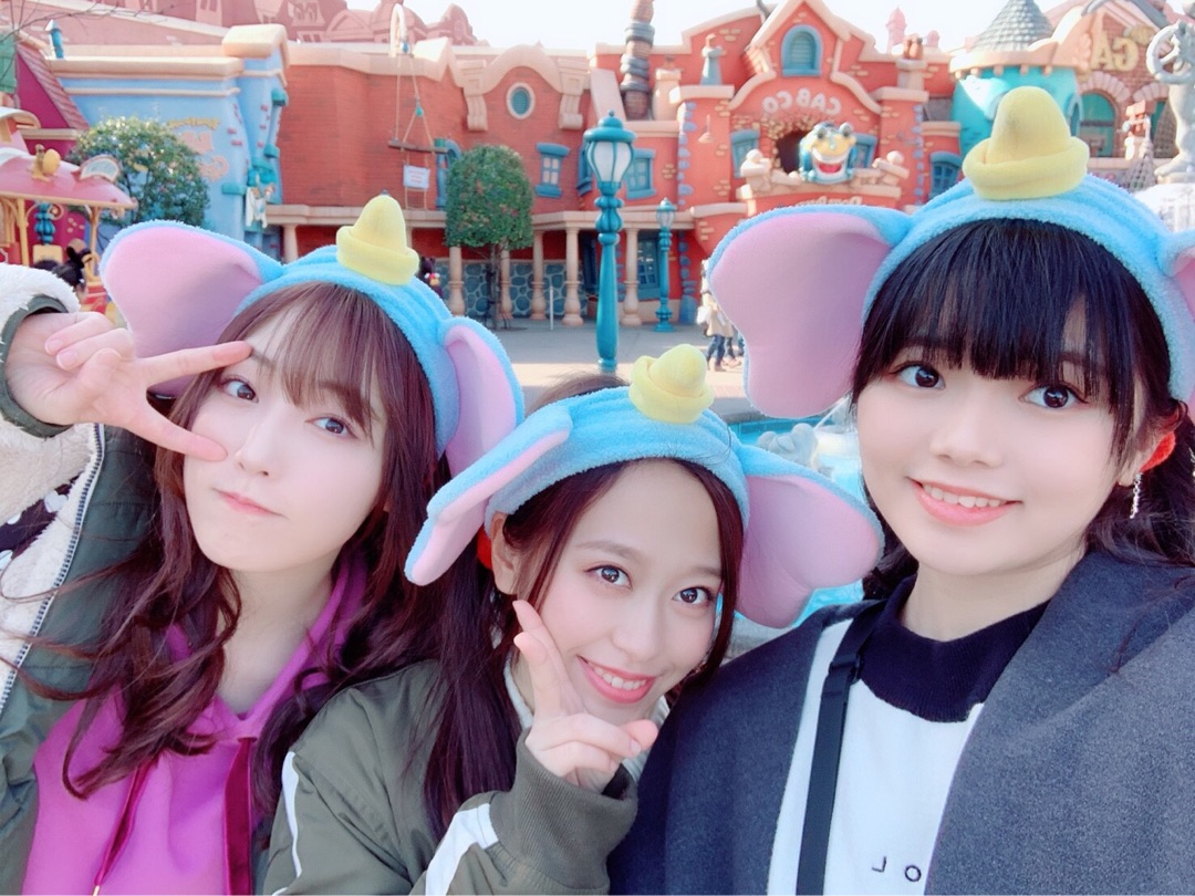 f:id:hot:20190704085720j:plain:w480