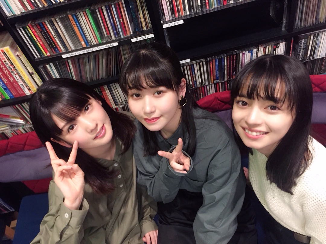 f:id:hot:20190704100951j:plain:w480